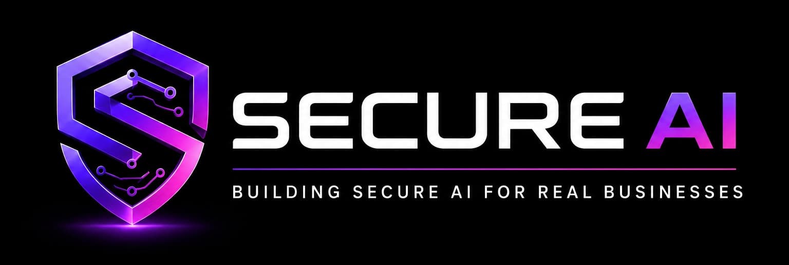 Secure AI